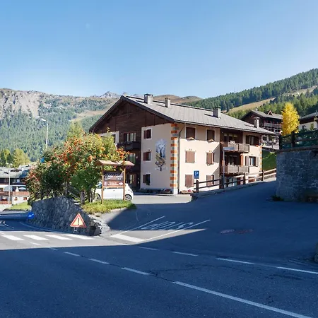 Genepi