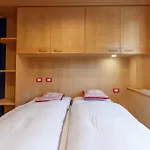 Genepi Appartement Livigno
