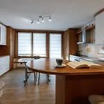 Appartement Genepi