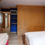 Appartement Genepi