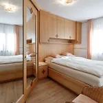 Genepi Appartement *