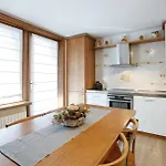 Appartement Genepi