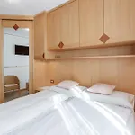 Genepi Appartement *