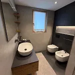 Genepi Appartement *